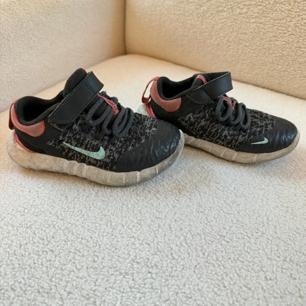 Nike free rn